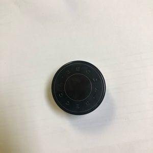 Becca ultimate coverage concealing pot